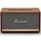 Marshall - Stanmore II Bluetooth Speaker - Brown