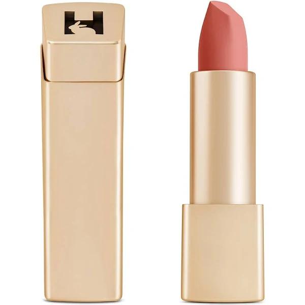 Hourglass - Unlocked Soft Matte Lipstick - Poppy 346 - 4G