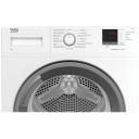 Beko BDP710W 7kg Heat Pump Dryer