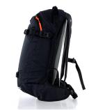 Mammut Nirvana 25 Backpack Black