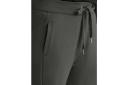 Millers Tapered Leg Joggers with Tie Front Pants - Womens - Moss Green AU Size 16 - AfterPay & zipPay Available