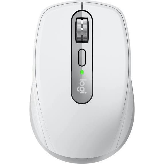 Logitech MX Anywhere 3 for Business - Mouse