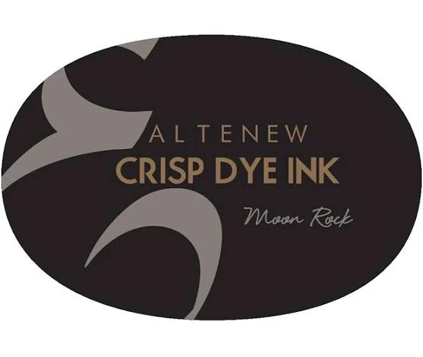 Altenew Moon Rock Crisp Dye Ink Pad - AfterPay & zipPay Available