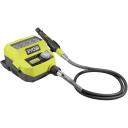 Ryobi One+ 18V Rotary Tool Station – Tool Only