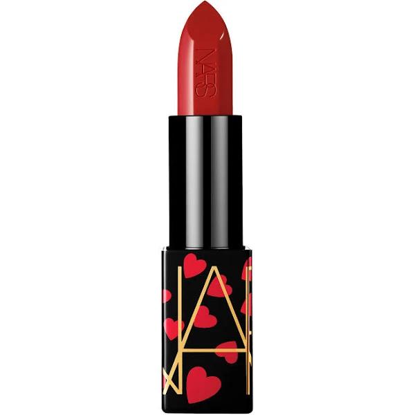 NARS - Claudette Audacious Lipstick - Claudette - 4.2g