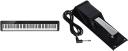 Casio Privia PX-S3100 88 Key Digital Piano