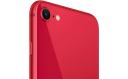 Apple iPhone SE 128GB (PRODUCT)RED