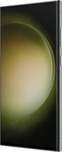 Samsung Galaxy S23 Ultra 8GB/256GB 6.8 Dual SIM Smartphone Green