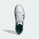 Adidas Originals Samba OG - White - 9