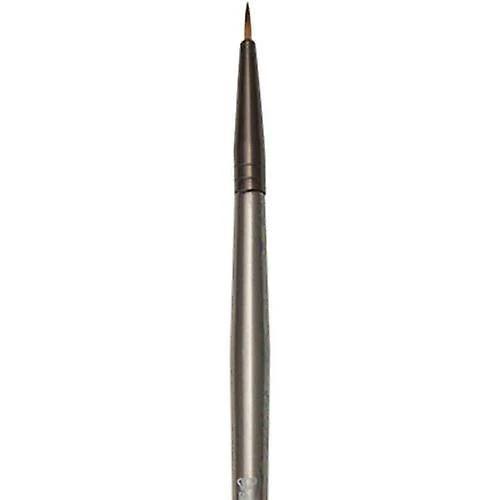 Royal & Langnickel Zen All Media Brush Series 73 Spotter 20/0 (Z73SP-20/0)