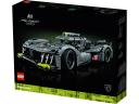 LEGO 42156 Peugeot 9X8 24H Le Mans Hybrid Hypercar - Technic