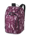 Dakine Boot Pack 50L - Deep Lake