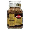 Moccona Classic Dark Roast Freeze Dried Instant Coffee, 200g