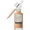 Maybelline Superstay Skin Tint 45