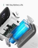 eufyCam 2C Pro | Eufy Security Surveillance Camera