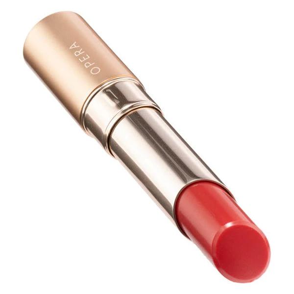 Opera Lip Tint Oil Rouge - 8 Types 01 Red