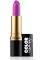 Revlon Super Lustrous Lipstick Magnetic Magenta 023