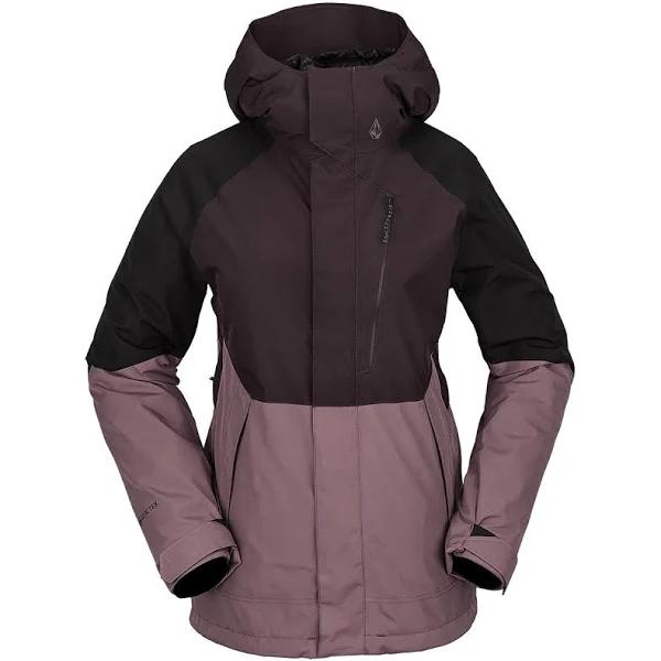 Volcom Aris Insulated GORE-TEX Jacket