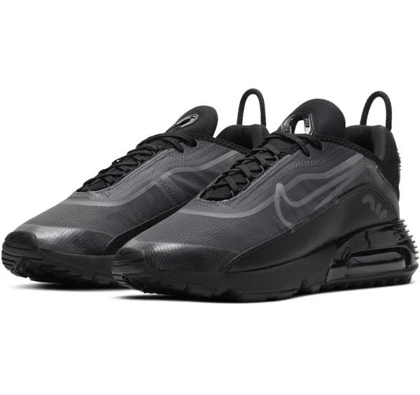 Nike Air Max 2090 - Black/Anthracite