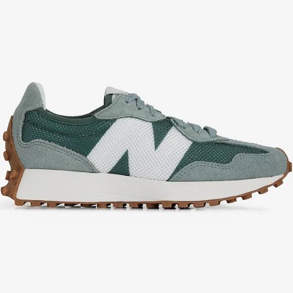 New Balance Shoes (Trainers) 327 (men)