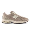 New Balance 1906R Women's Sneaker