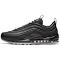 Nike Air Max 97 Utility Black/Grey