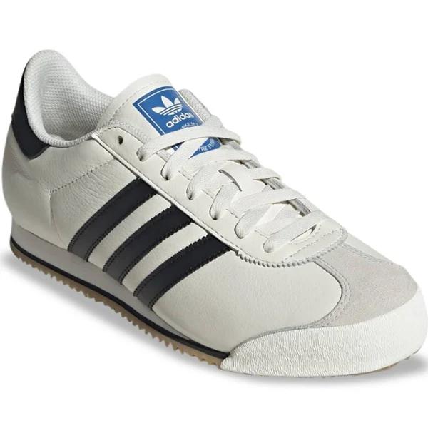 Adidas Originals Kick - White - 9