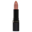 Revlon Super Lustrous The Luscious Mattes Lipstick If I Want to