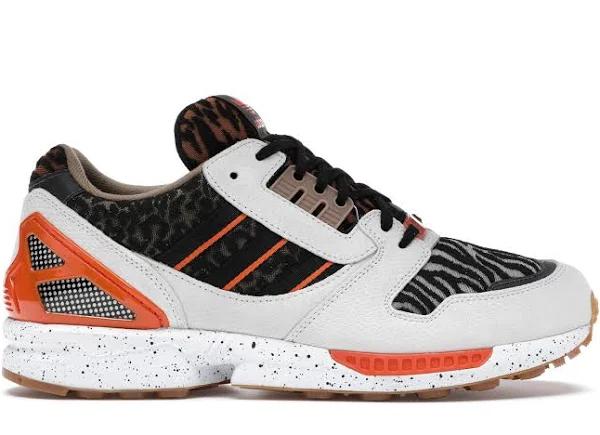 Adidas ZX 8000 Atmos Animal