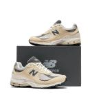 New Balance – M2002RFA Sandstone - Size EU 39.5