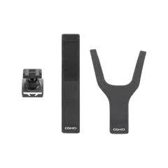 DJI Osmo Action 360° Wrist Strap