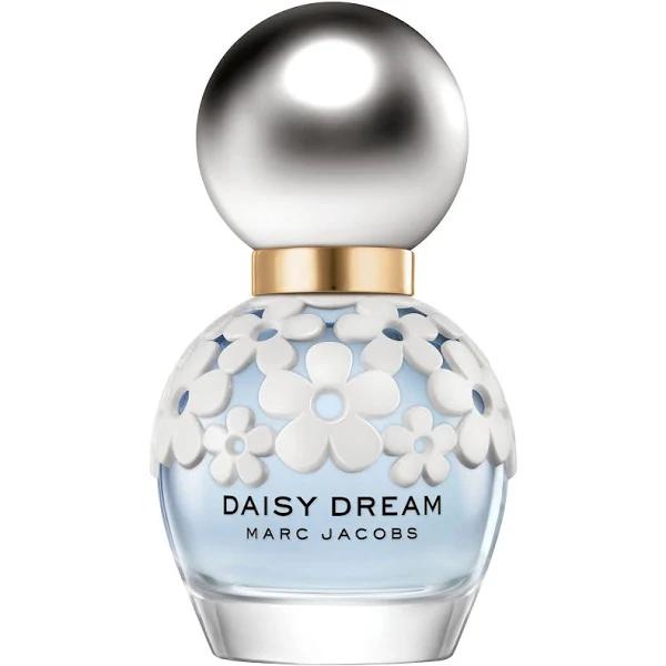 Marc Jacobs Daisy Dream - 30ml Eau De Toilette Spray