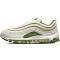 Nike Air Max 97 SE Sail Treeline