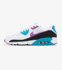 Nike Air Max 90 Lagoon Blue