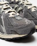 New Balance 1906 Protection Pack Grey