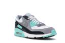 Nike Air Max 90 (Grey / Turquoise)