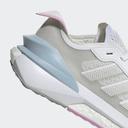 Adidas Sportswear Avryn Trainers in White