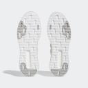 adidas-X_PLRBOOST Shoes-Men-Cloud White / Crystal White / Cloud White-M 13 / W 14