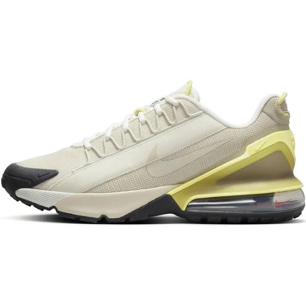 Nike Air Max Pulse Roam Men's Shoes - Brown