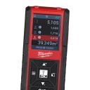 Milwaukee 4933459278 100m Laser Distance Measurer