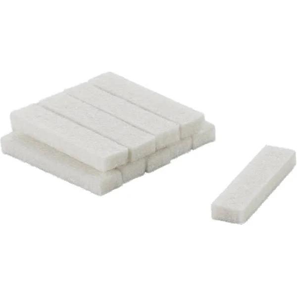 Trusens ATP30001 Humidifier Aroma Pads Pack 10