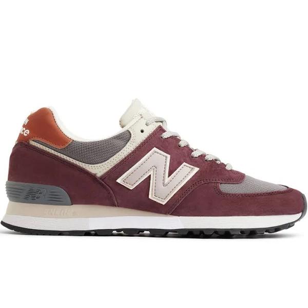 New Balance 576 Made in UK Sneaker