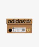 Adidas Samba OG Core White/ Wonder White/ Magic Beige