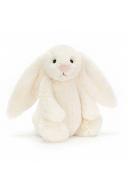 Jellycat - Bashful Bunny Shimmer Medium