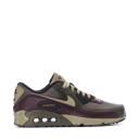 Nike Air Max 90 GTX Medium Olive/ Neutral Olive-Cargo Khaki