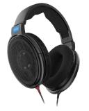 Sennheiser HD 600 Audiophile Headphones