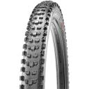 Maxxis Dissector MTB Tyre - 3ct - Exo - TR - Black