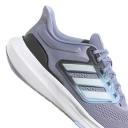 adidas-Ultrabounce Shoes-Men-Silver Violet / Cloud White / Core Black-11.5