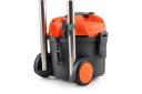 Work Hero 10L Commercial Vacuum Cleaner