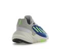 Adidas Ozelia Signal Green